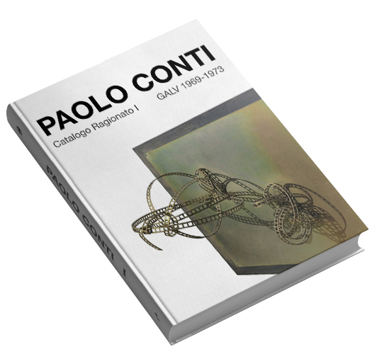 Conti_catalogo.jpg Conti_catalogo.jpg