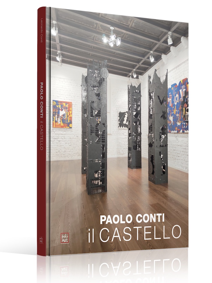 Paolo_Conti_SITO_CONTI.jpeg Paolo_Conti_SITO_CONTI.jpeg